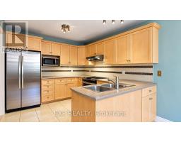 Upper - 487 Brentcliffe Drive, Waterloo, ON N2T2R8 Photo 9