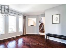 Recreational, Games room - 106 Moore Crescent, Hamilton, ON L9G4Z8 Photo 10