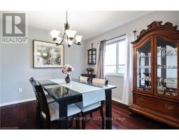 106 Moore Crescent, Hamilton, ON L9G4Z8 Photo 11
