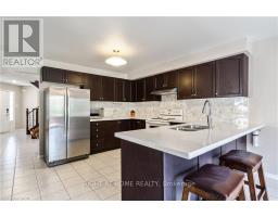 106 Moore Crescent, Hamilton, ON L9G4Z8 Photo 14