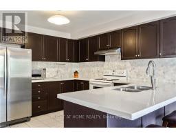 106 Moore Crescent, Hamilton, ON L9G4Z8 Photo 15