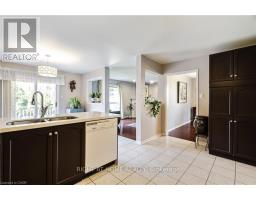 106 Moore Crescent, Hamilton, ON L9G4Z8 Photo 16
