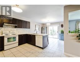 106 Moore Crescent, Hamilton, ON L9G4Z8 Photo 17