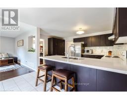 106 Moore Crescent, Hamilton, ON L9G4Z8 Photo 18