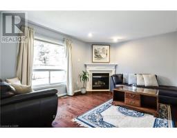 106 Moore Crescent, Hamilton, ON L9G4Z8 Photo 20