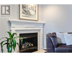 106 Moore Crescent, Hamilton, ON L9G4Z8 Photo 21