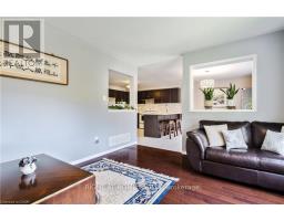 106 Moore Crescent, Hamilton, ON L9G4Z8 Photo 22