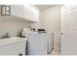 106 Moore Crescent, Hamilton, ON L9G4Z8 Photo 23