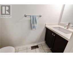 106 Moore Crescent, Hamilton, ON L9G4Z8 Photo 24