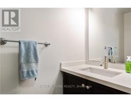 106 Moore Crescent, Hamilton, ON L9G4Z8 Photo 25