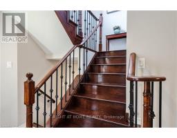 106 Moore Crescent, Hamilton, ON L9G4Z8 Photo 26