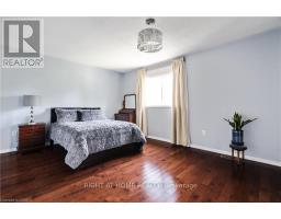 106 Moore Crescent, Hamilton, ON L9G4Z8 Photo 27