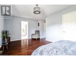 106 Moore Crescent, Hamilton, ON L9G4Z8 Photo 29