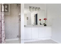 106 Moore Crescent, Hamilton, ON L9G4Z8 Photo 33