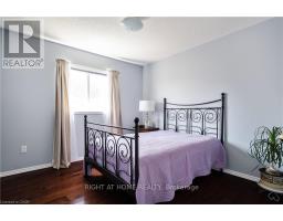 106 Moore Crescent, Hamilton, ON L9G4Z8 Photo 34