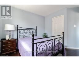 106 Moore Crescent, Hamilton, ON L9G4Z8 Photo 35