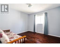 106 Moore Crescent, Hamilton, ON L9G4Z8 Photo 36