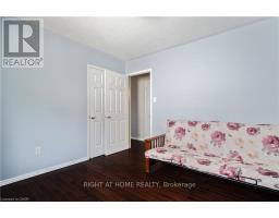 106 Moore Crescent, Hamilton, ON L9G4Z8 Photo 37