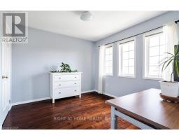 106 Moore Crescent, Hamilton, ON L9G4Z8 Photo 38