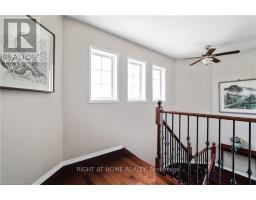 106 Moore Crescent, Hamilton, ON L9G4Z8 Photo 39