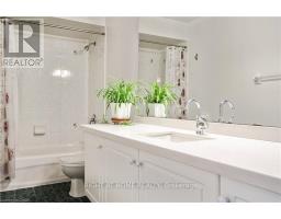 106 Moore Crescent, Hamilton, ON L9G4Z8 Photo 41