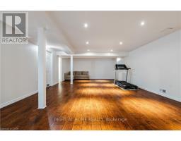 106 Moore Crescent, Hamilton, ON L9G4Z8 Photo 43