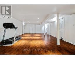 106 Moore Crescent, Hamilton, ON L9G4Z8 Photo 45
