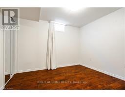 106 Moore Crescent, Hamilton, ON L9G4Z8 Photo 46