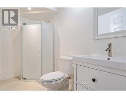 106 Moore Crescent, Hamilton, ON L9G4Z8 Photo 47