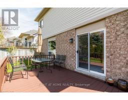 106 Moore Crescent, Hamilton, ON L9G4Z8 Photo 49