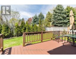 106 Moore Crescent, Hamilton, ON L9G4Z8 Photo 50