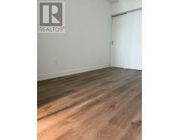 1607 - 91 John Street, Hamilton, ON L8R0B6 Photo 10