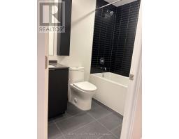 1607 - 91 John Street, Hamilton, ON L8R0B6 Photo 11