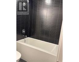 1607 - 91 John Street, Hamilton, ON L8R0B6 Photo 12