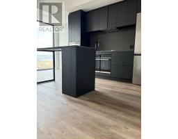 1607 - 91 John Street, Hamilton, ON L8R0B6 Photo 8