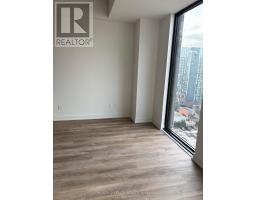 1607 - 91 John Street, Hamilton, ON L8R0B6 Photo 9