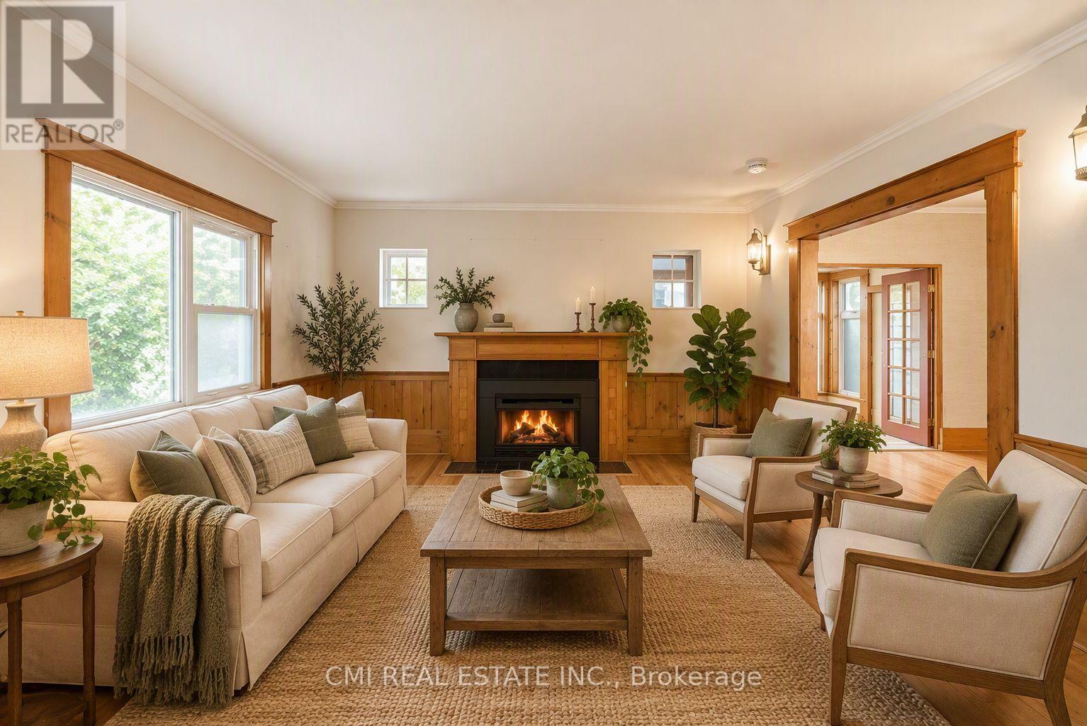 132 Base Line Road East, London South, ON photo 15