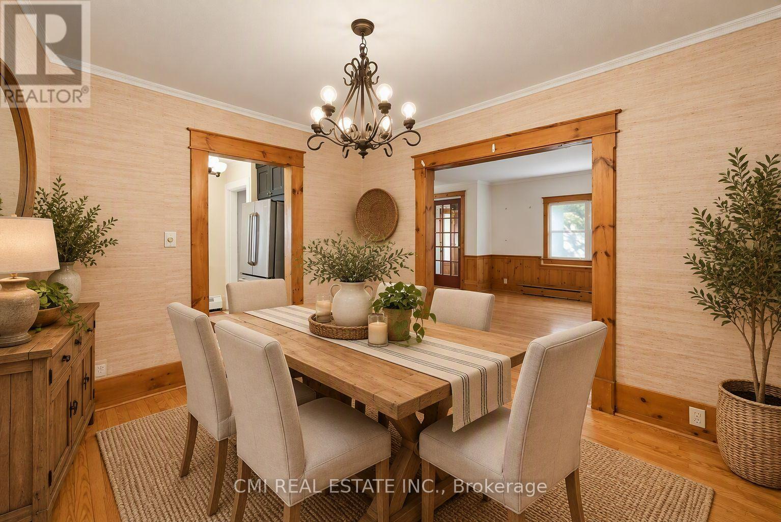132 Base Line Road East, London South, ON photo 22