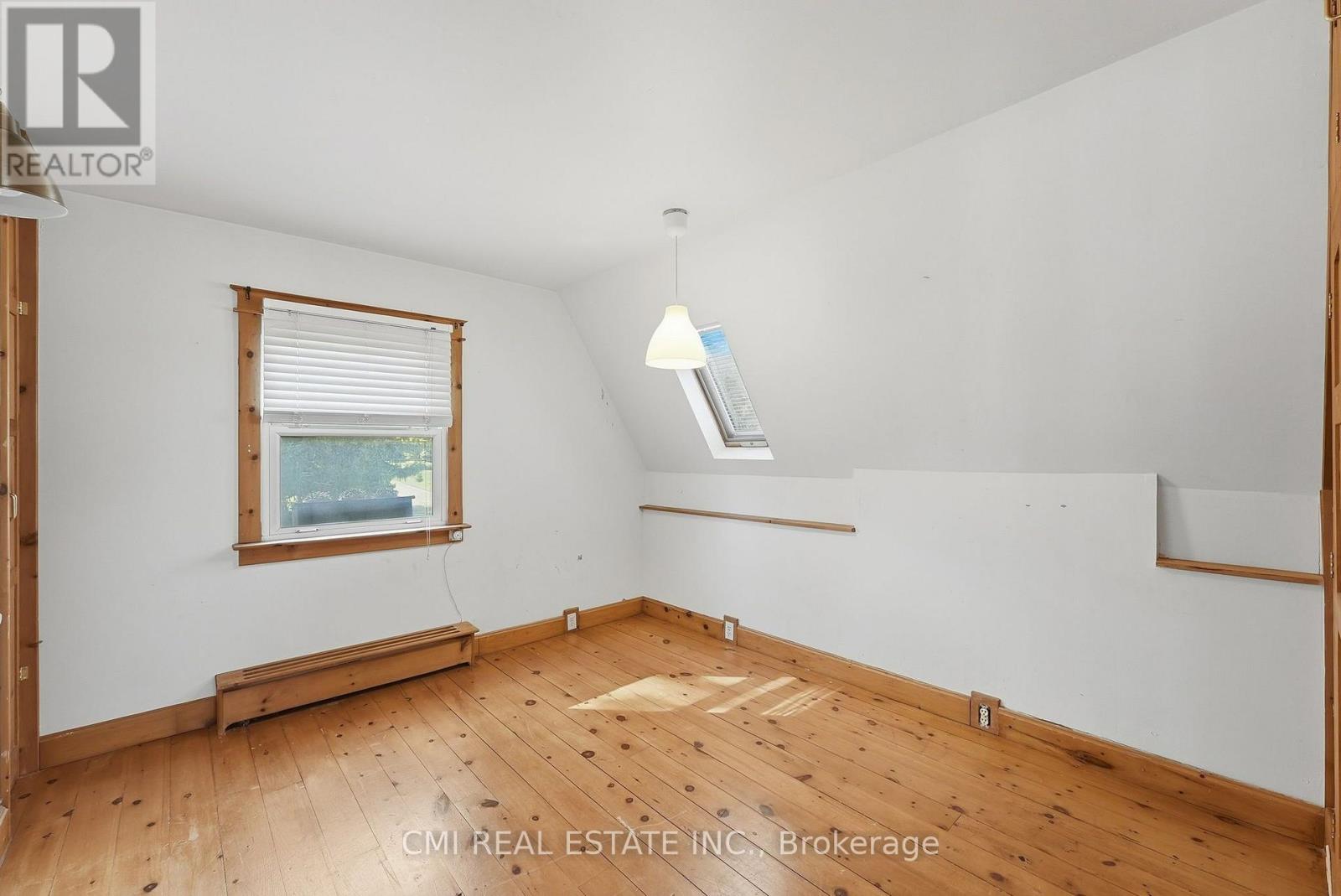 132 Base Line Road East, London South, ON photo 27