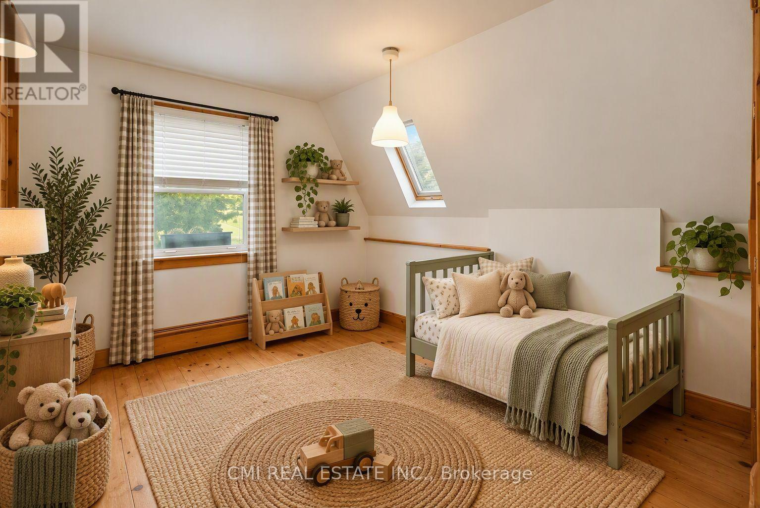 132 Base Line Road East, London South, ON photo 28