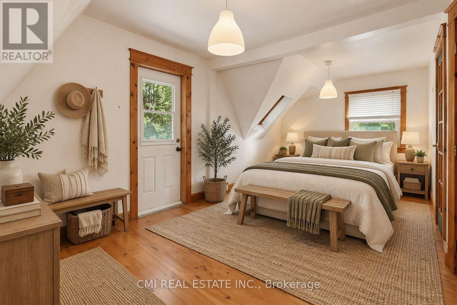 132 Base Line Road East, London South, ON photo 32