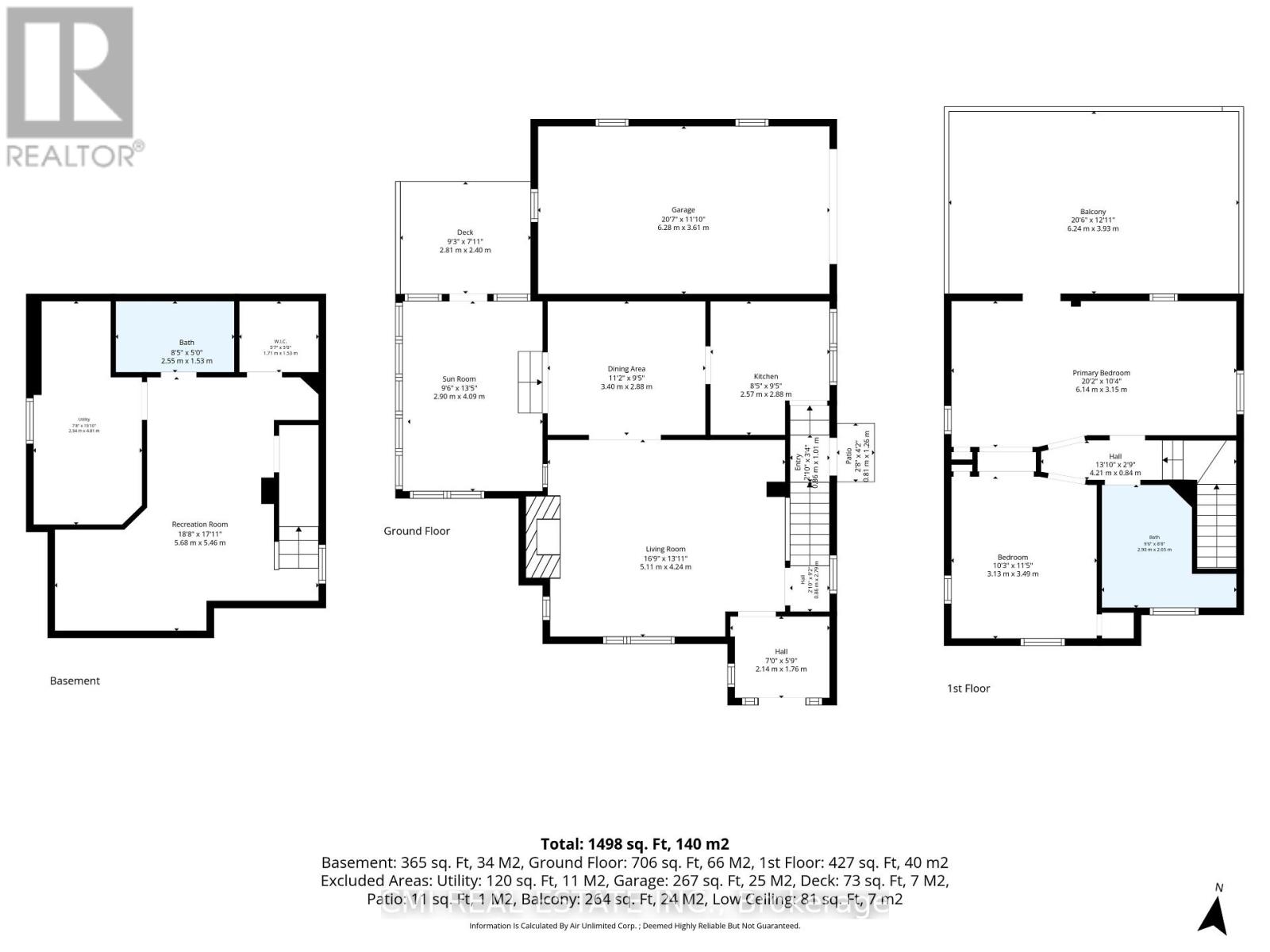 132 Base Line Road East, London South, ON photo 50