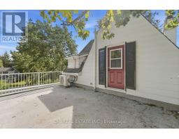 132 Base Line Road E, London South, ON N6C2N8 Photo 47