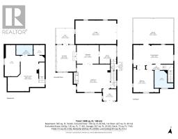 132 Base Line Road E, London South, ON N6C2N8 Photo 50