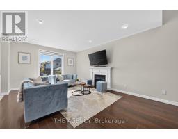 Foyer - 2231 Buroak Drive, London North, ON N6G0L3 Photo 10