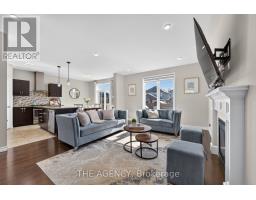 2231 Buroak Drive, London North, ON N6G0L3 Photo 11