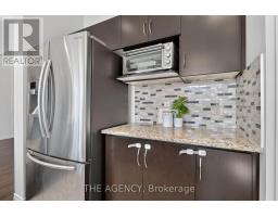 2231 Buroak Drive, London North, ON N6G0L3 Photo 13