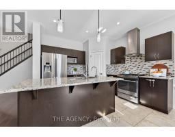2231 Buroak Drive, London North, ON N6G0L3 Photo 14