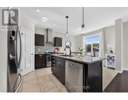 2231 Buroak Drive, London North, ON N6G0L3 Photo 15