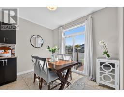 2231 Buroak Drive, London North, ON N6G0L3 Photo 16